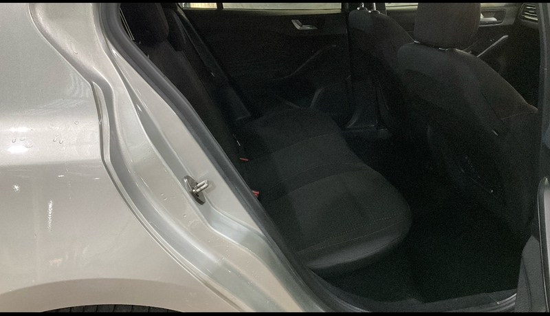 Used Ford Focus 2018 for sale - 76896648: Photo 6