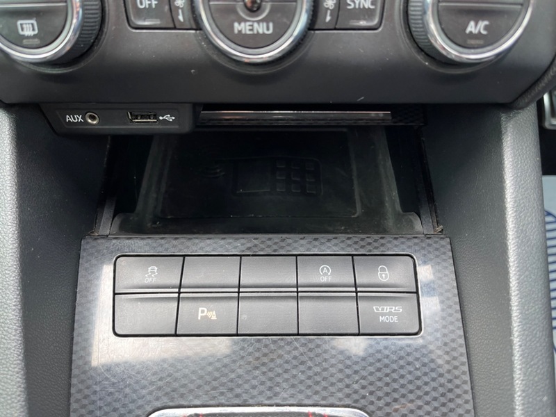 Used Skoda Octavia 2015 for sale - 76686872: Photo 19