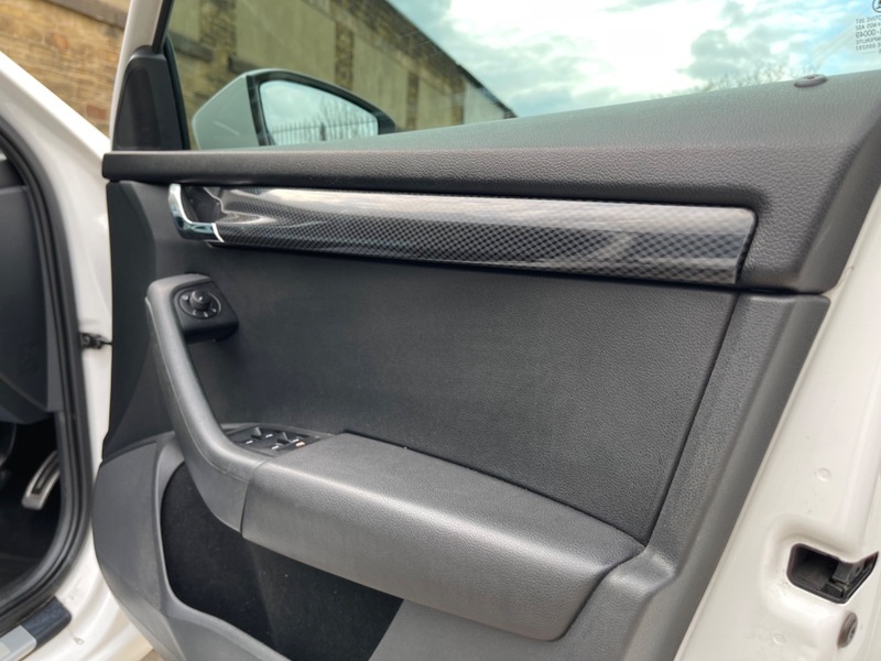 Used Skoda Octavia 2015 for sale - 76686872: Photo 21