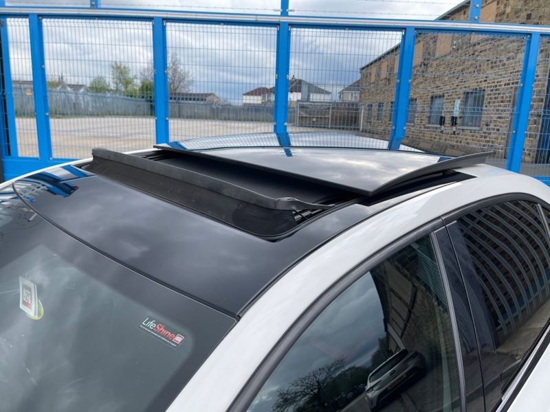 Used Skoda Octavia 2015 for sale - 76686872: Photo 27