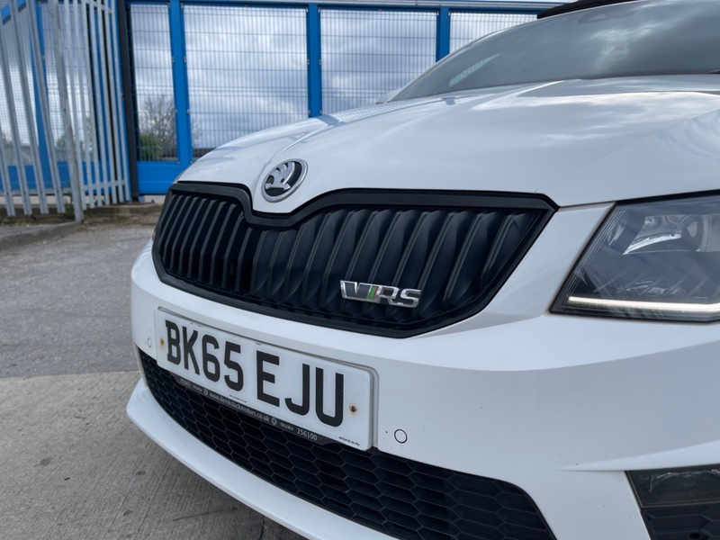 Used Skoda Octavia 2015 for sale - 76686872: Photo 28