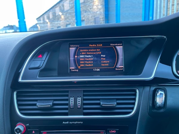 Used Audi A5 2013 for sale - 73572933: Photo 21