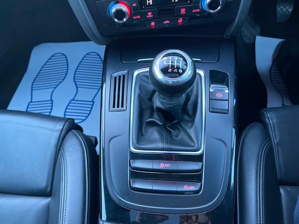 Used Audi A5 2013 for sale - 73572933: Photo 22