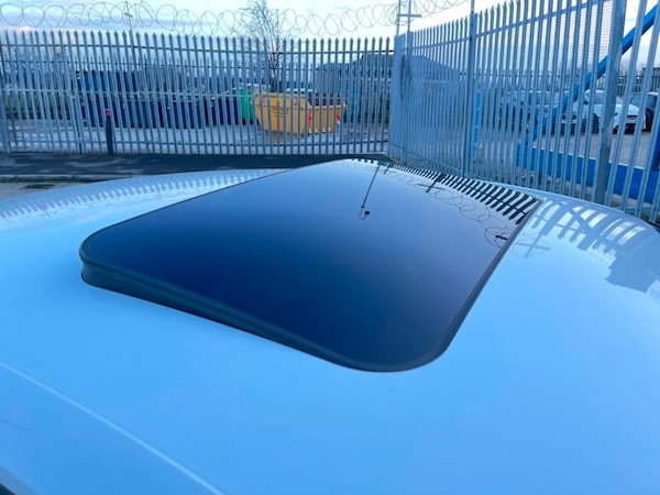 Used Audi A5 2013 for sale - 73572933: Photo 37