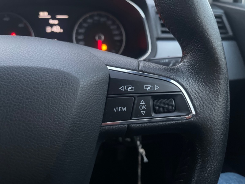 Used SEAT Arona 2018 for sale - 76396694: Photo 20