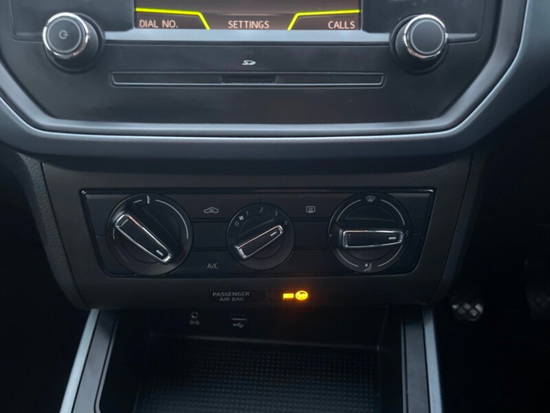 Used SEAT Arona 2018 for sale - 76396694: Photo 24