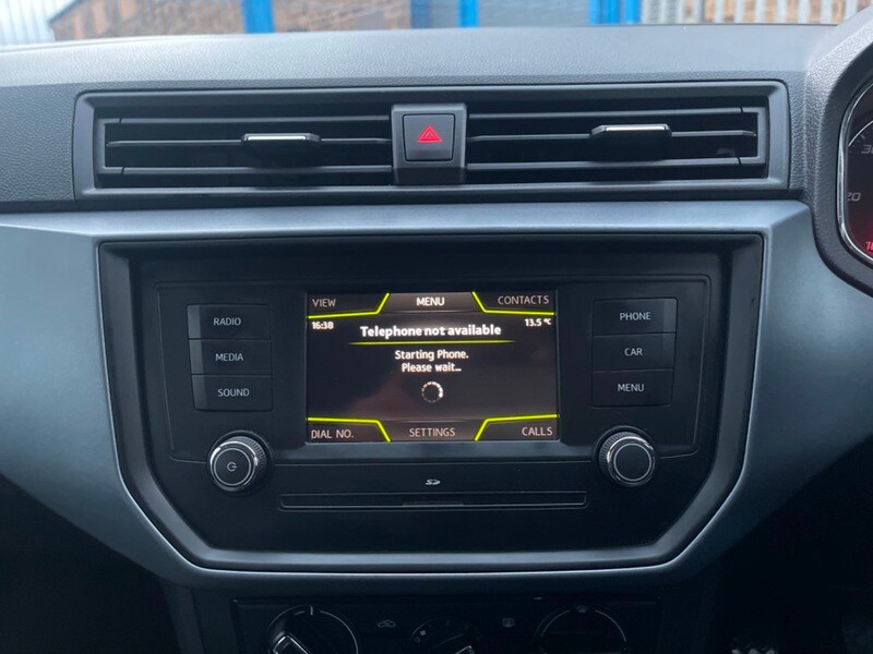 Used SEAT Arona 2018 for sale - 76396694: Photo 25