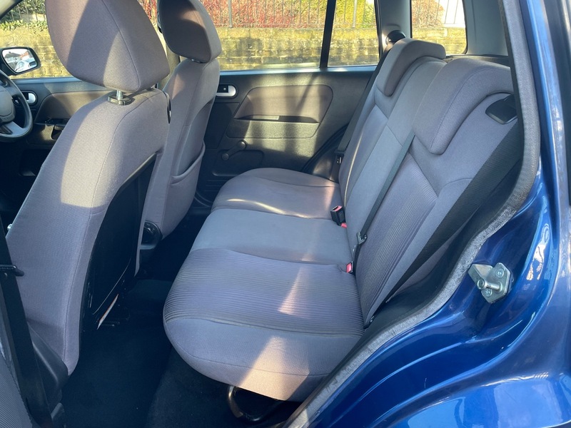 Used Ford Fusion 2008 for sale - 77107367: Photo 12