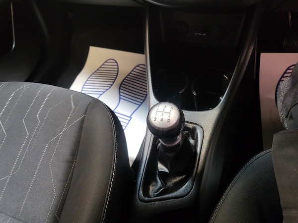 Used Kia Picanto 2014 for sale - 75347939: Photo 13
