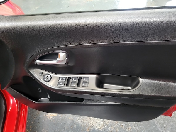 Used Kia Picanto 2014 for sale - 75347939: Photo 20