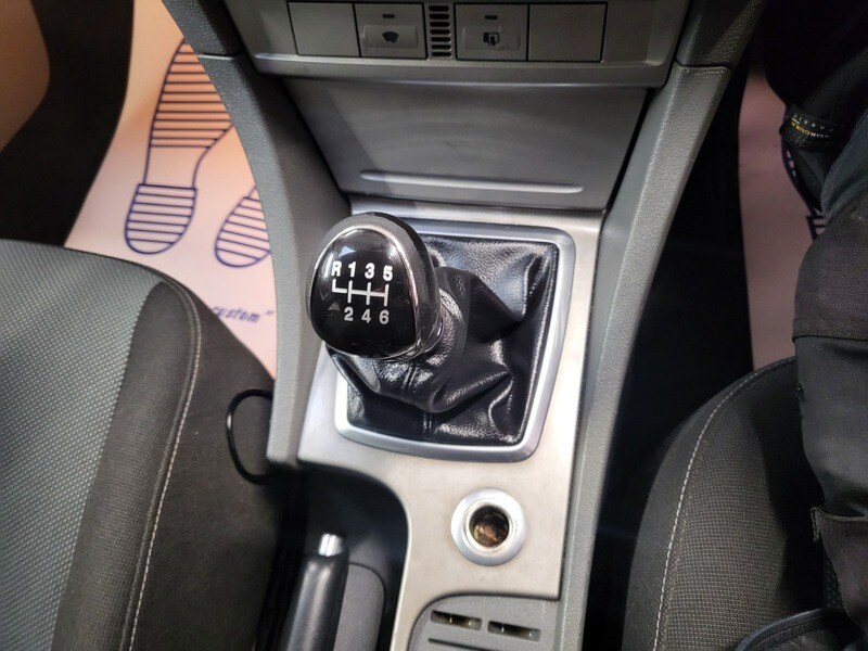 Used Ford Focus 2008 for sale - 77356921: Photo 12