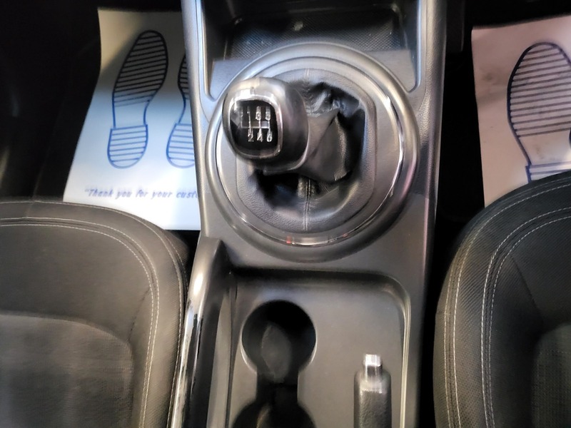 Used Kia Sportage 2013 for sale - 76396662: Photo 7