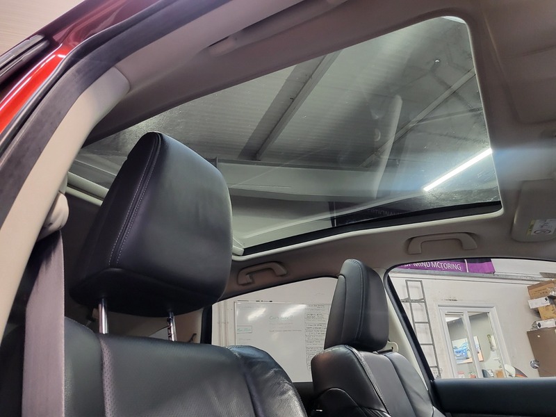 Used Honda CR-V 2012 for sale - 77521729: Photo 18