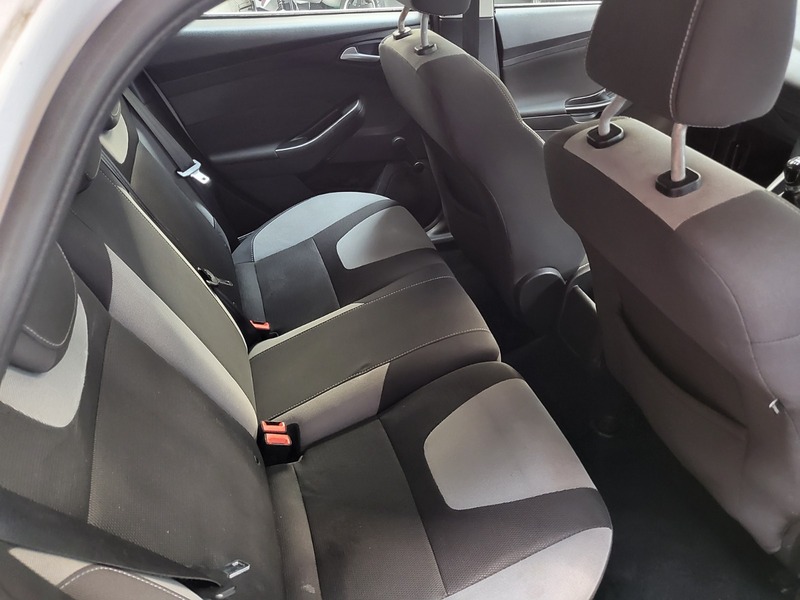 Used Ford Focus 2014 for sale - 76019106: Photo 19