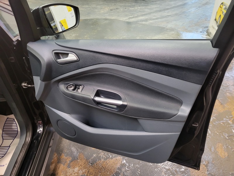 Used Ford C-Max 2012 for sale - 77547899: Photo 13