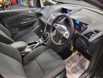 Used Ford C-Max 2012 for sale - 77547899: Photo