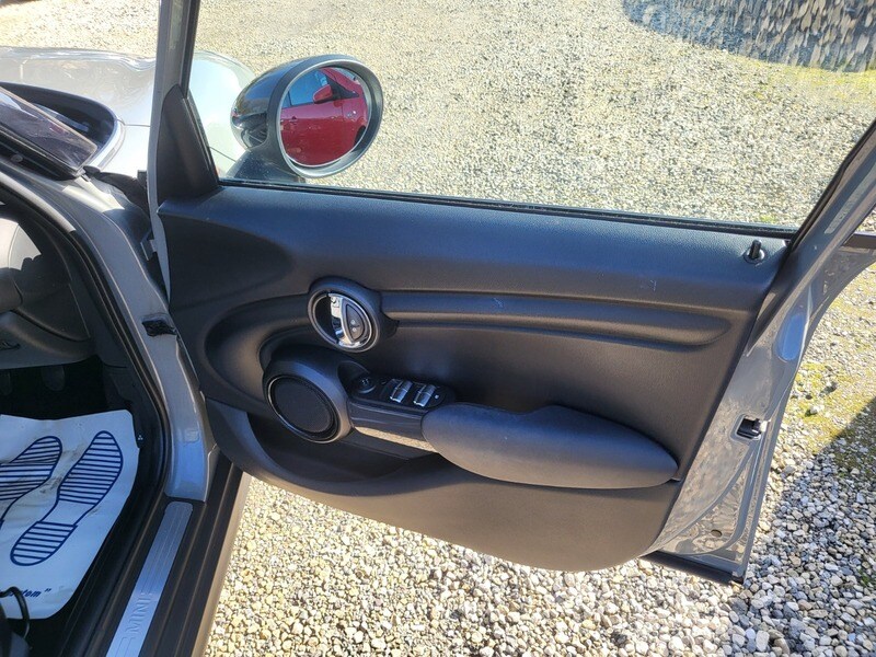 Used MINI Hatch 2017 for sale - 77749335: Photo 14