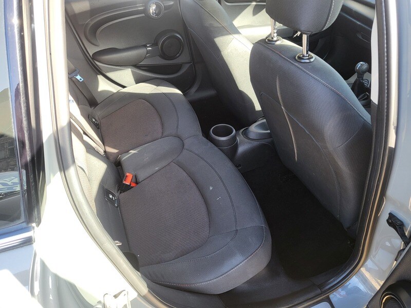 Used MINI Hatch 2017 for sale - 77749335: Photo 19
