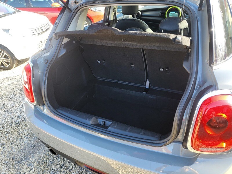 Used MINI Hatch 2017 for sale - 77749335: Photo 20