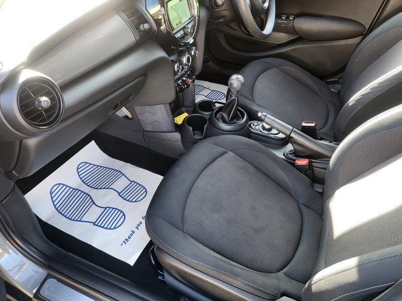 Used MINI Hatch 2017 for sale - 77749335: Photo 23