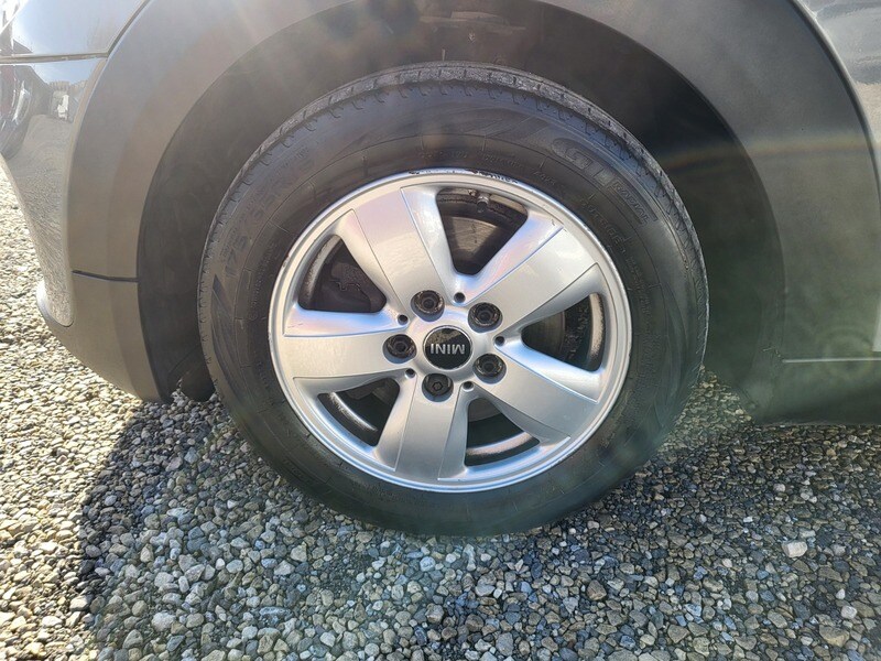 Used MINI Hatch 2017 for sale - 77749335: Photo 24