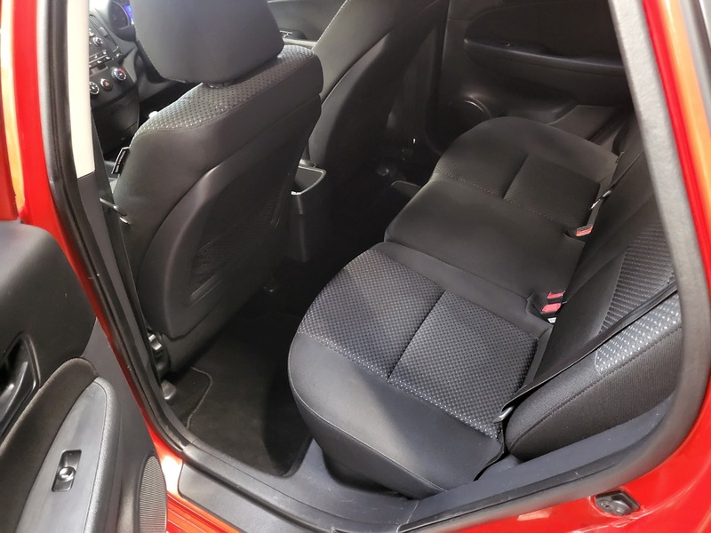 Used Hyundai i30 2010 for sale - 76934975: Photo 20