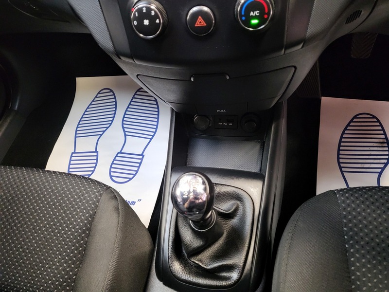 Used Hyundai i30 2010 for sale - 76934975: Photo 7