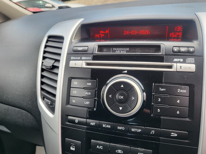 Used Kia Venga 2014 for sale - 78018018: Photo 5