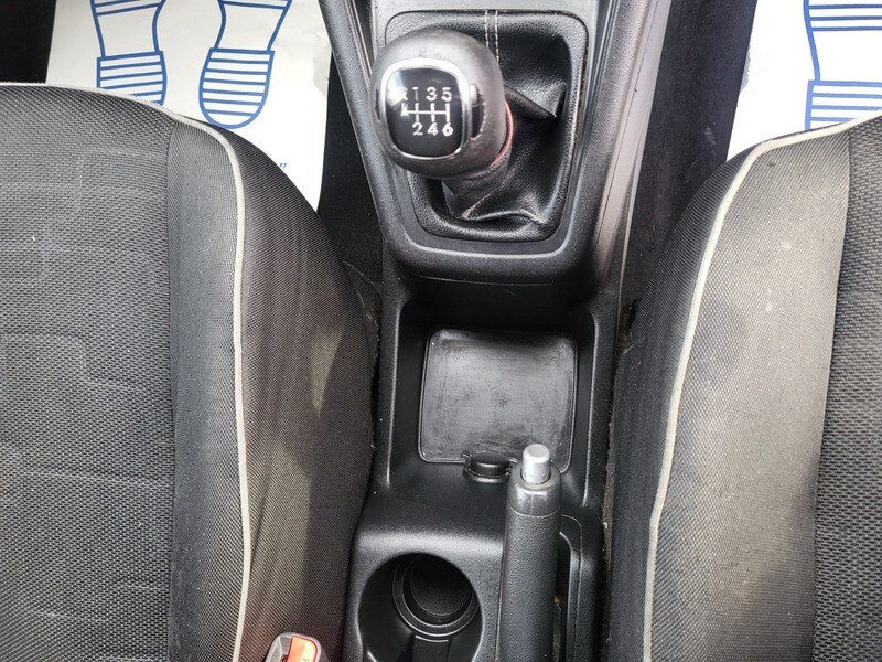 Used Kia Venga 2014 for sale - 78018018: Photo 7