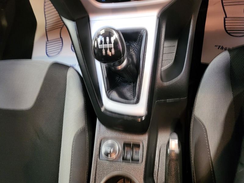 Used Ford Focus 2013 for sale - 76699090: Photo 7