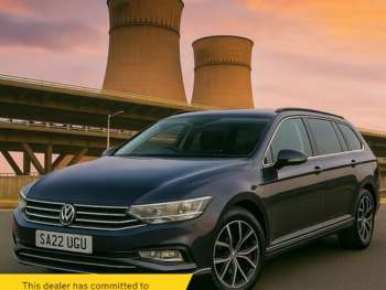 2022 - SEL TDI DSG 5-Door