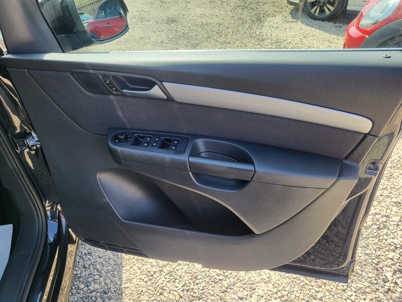 Used Volkswagen Sharan 2014 for sale - 78168087: Photo 14