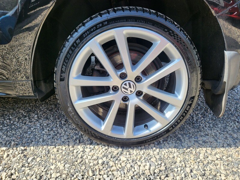 Used Volkswagen Sharan 2014 for sale - 78168087: Photo 30