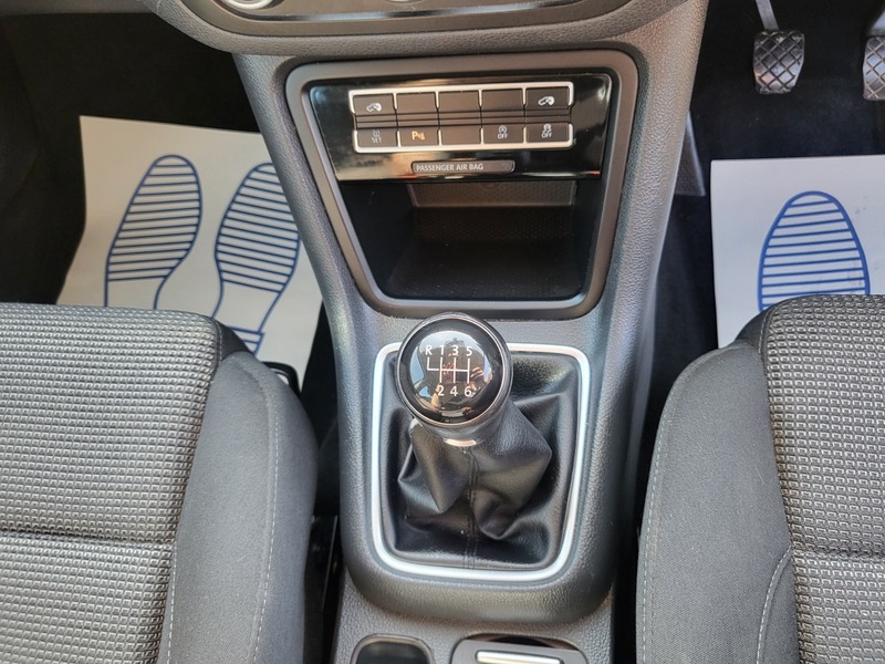 Used Volkswagen Sharan 2014 for sale - 78168087: Photo 7