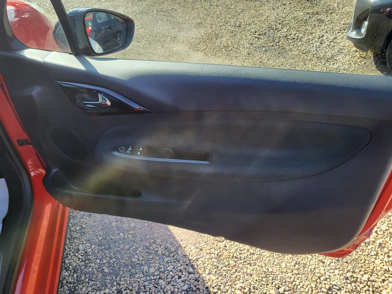 Used Citroen DS3 2012 for sale - 77937551: Photo 14