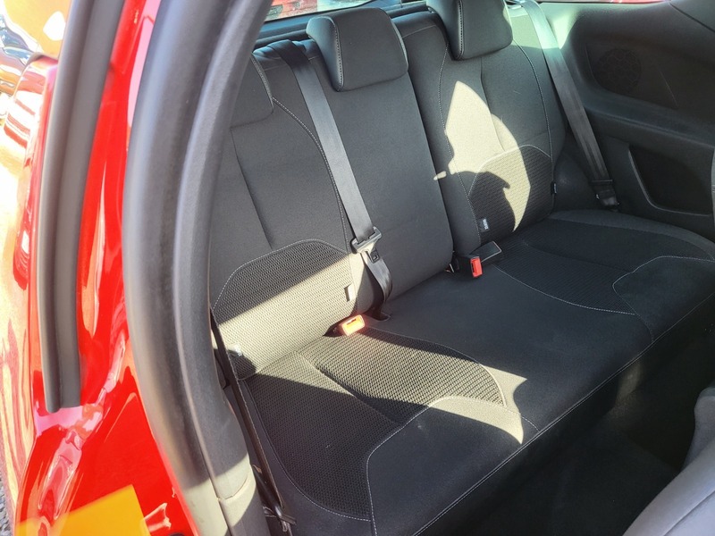 Used Citroen DS3 2012 for sale - 77937551: Photo 19