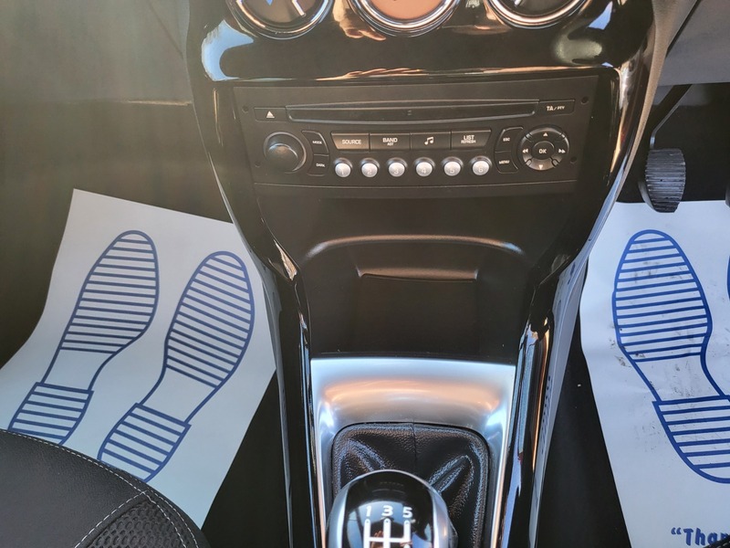 Used Citroen DS3 2012 for sale - 77937551: Photo 5