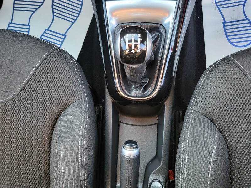 Used Citroen DS3 2012 for sale - 77937551: Photo 7