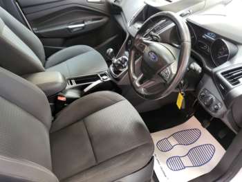 Used Ford C-Max 2015 for sale - 75149070: Photo
