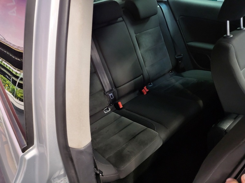 Used Volkswagen Golf 2010 for sale - 77594974: Photo 18