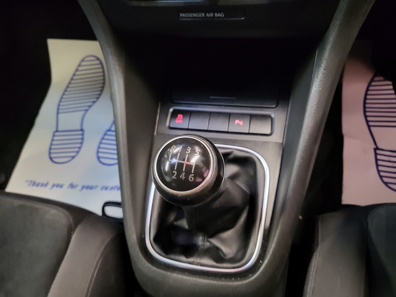 Used Volkswagen Golf 2010 for sale - 77594974: Photo 7