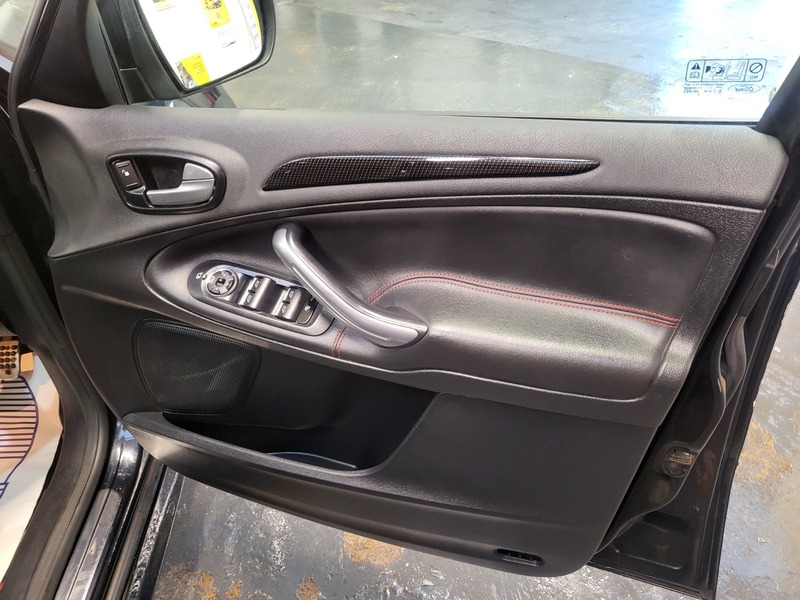 Used Ford S-Max 2011 for sale - 77027743: Photo 14