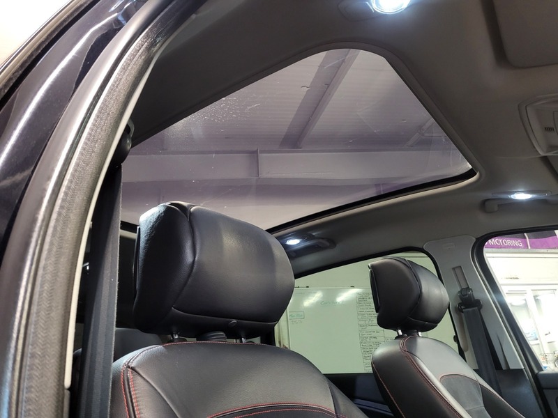 Used Ford S-Max 2011 for sale - 77027743: Photo 20