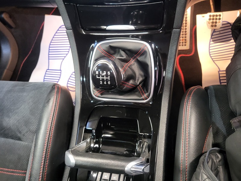 Used Ford S-Max 2011 for sale - 77027743: Photo 7