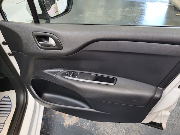 Used Citroen C4 2013 for sale - 76133087: Photo 16