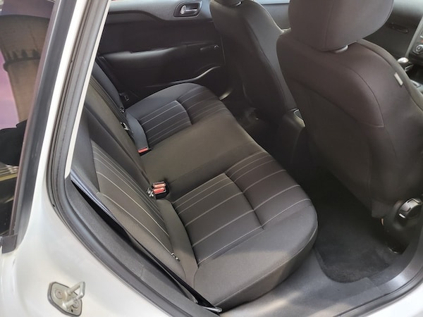 Used Citroen C4 2013 for sale - 76133087: Photo 19