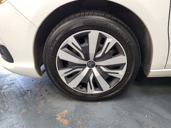 Used Citroen C4 2013 for sale - 76133087: Photo 25