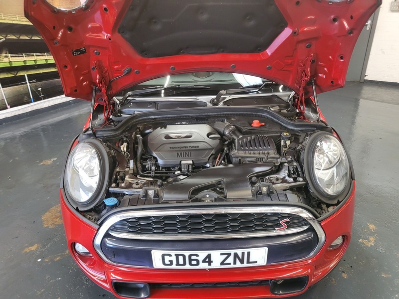 Vehicle 24