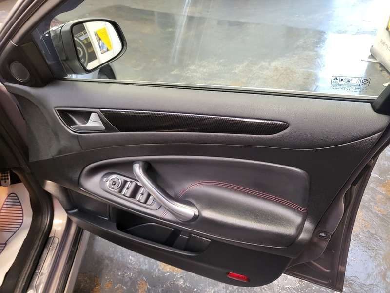 Used Ford Mondeo 2011 for sale - 77072882: Photo 13