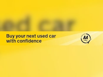 Used Ford Mondeo 2011 for sale - 77072882: Photo